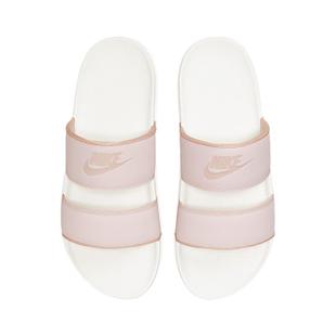 正品NIKE耐克凉拖男女夏季新款沙滩鞋一字拖休闲运动拖鞋DC0496