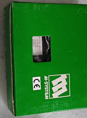 询价-M-SYSTEMM3LU-R4/B