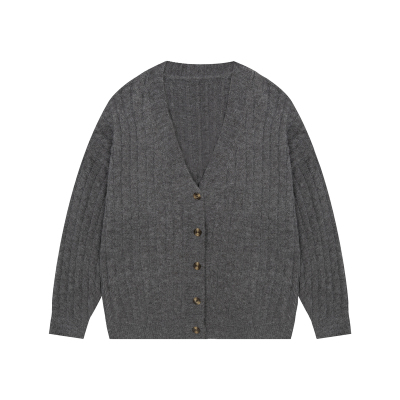 橘子树在哪儿奶fufu麻花毛衣外套