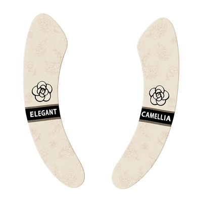 【2025新品】四季通用轻奢马桶垫