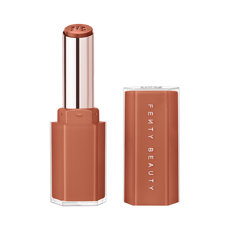 FentyBeauty蕾哈娜润养固体唇釉