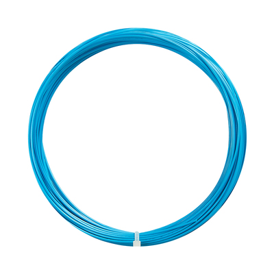 泰昂网球拍线高弹耐打