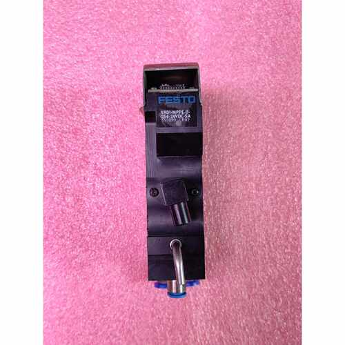 VADI-MPPE-D-QS6-24VD询价