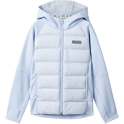 Adidas/阿迪达斯正品 FCB A SO 男女足球运动袜(1对) FN1958