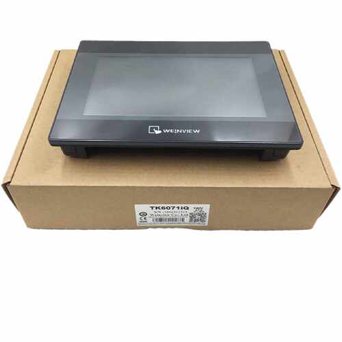 议价威纶屏MT8121IE MT8150IE TK8071IP MT8071IP MT6071IP MT807