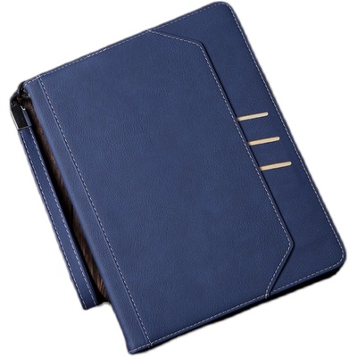 苹果带笔槽平板防摔硅胶保护壳