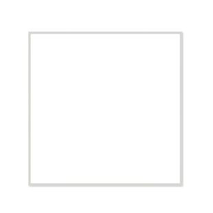 yeelight集成吊顶led灯厨房浴室吸顶灯30x60嵌入式铝面板灯平板灯