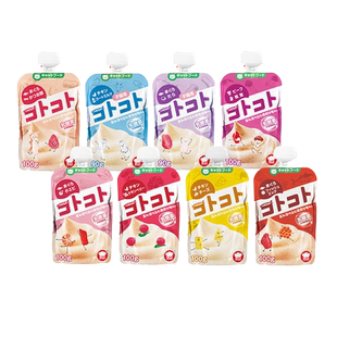 地狱厨房咕噜酱汤成幼猫咪零食流质猫罐头羊奶昔湿粮软包猫罐头