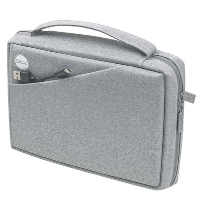 GAGKu盾u盘银行卡收纳包防水手提