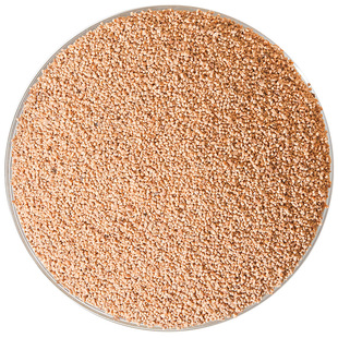 鹦鹉粪便垫料核桃砂玉米芯鸟沙鸟笼垫纸屎垫托盘窝用品非一次性