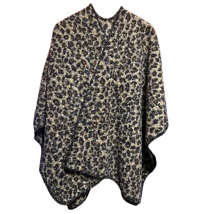 【W800-W829】2月3日晚上清仓名族风波西米亚旅游披肩围巾