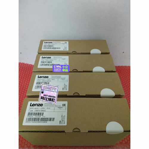 询价-E82EV152K4C E82EV1524C E82EV1可维修