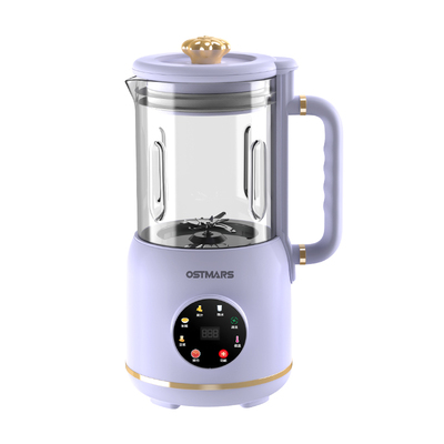 OSTMARS德国家用破壁机豆浆机