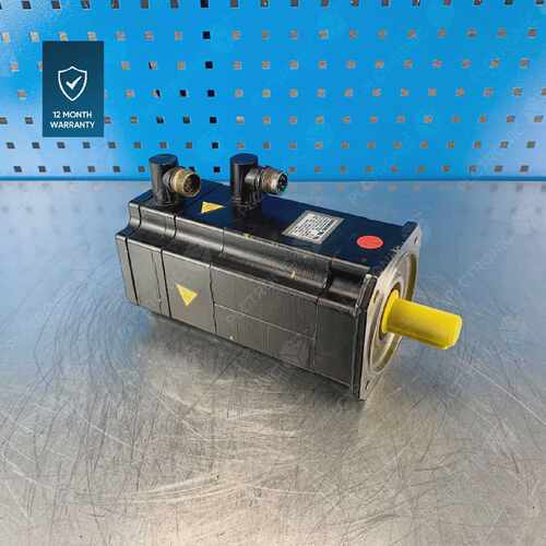 1FK60636AF711TH0 Servomotor Refurbished 12 month warranty Ex