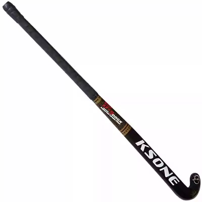 KSONE原装草地曲棍球杆可团购