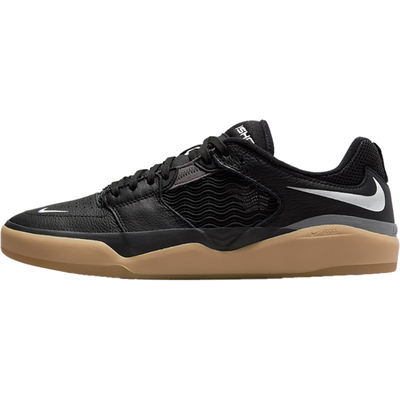 Nike/耐克正品SB Ishod Wair男士复古休闲运动板鞋DH1030-001