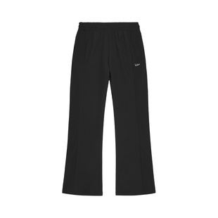 有志者UZIS宽松透气直筒运动长裤男款篮球训练跑步梭织裤子小凉伞