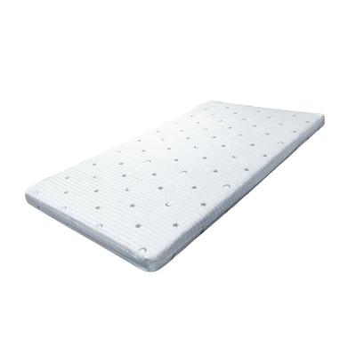 婴儿床床笠床单第二件减30