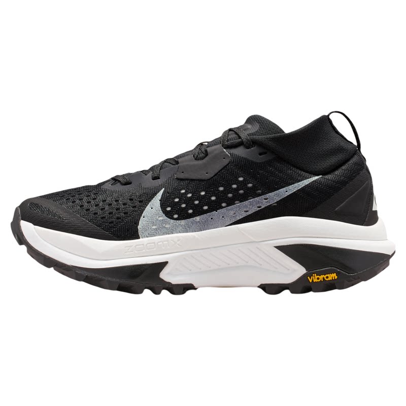 Nike耐克ACGZEGAMA女专业跑步鞋