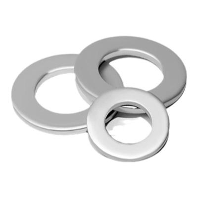 达克罗平垫BYMO百贸高强度平垫