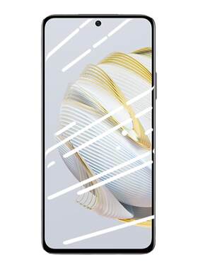 云曼丰适用华为nova10se钢化膜nove10es手机膜novo10z全屏覆盖nava水凝nowa玻璃huawei高清novase屏幕保护膜