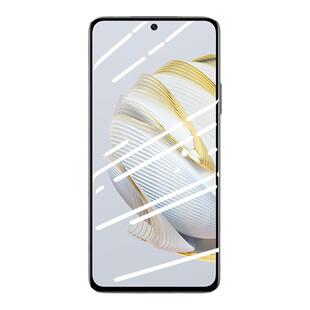 适用华为nova10se钢化膜nove10es手机膜novo10z全屏覆盖nava水凝nowa玻璃huawei高清novase屏幕保护防摔贴膜