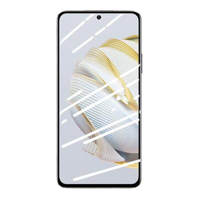 云曼丰适用华为nova10se钢化膜nove10es手机膜novo10z全屏覆盖nava水凝nowa玻璃huawei高清novase屏幕保护膜