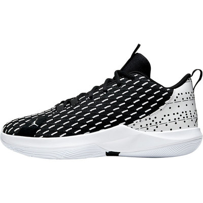 nike耐克正品20男子篮球鞋