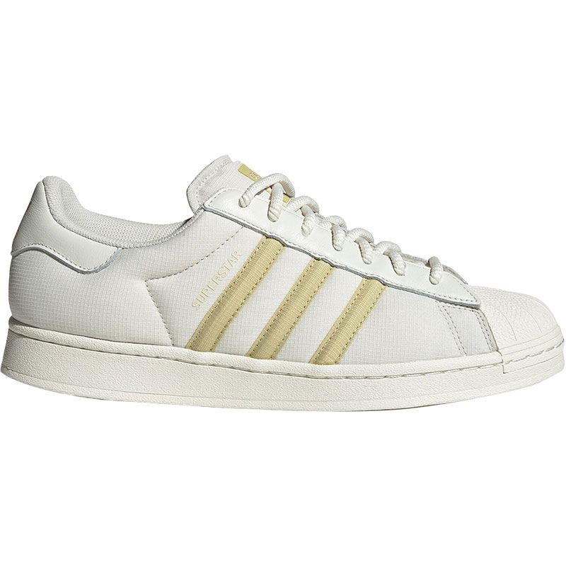 Adidas/阿迪达斯官方正品三叶草SUPERSTAR SHOES男女板鞋IE1830