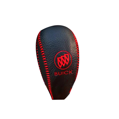 别克新英朗君威凯越昂科拉排挡套