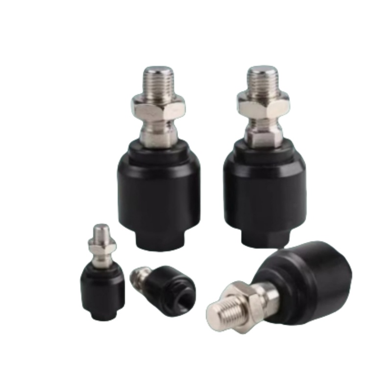 E-MCCRF/F-M08125F/10125F/12125F/14150F/16150F/18150F/20150F