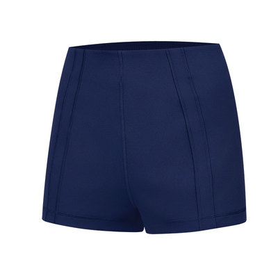 Define 女士超短裤 *Luon丨lululemon丨LW7DQ5S