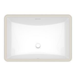 九牧卫浴多尺寸抗菌陶瓷台下盆洗手盆防溅水单盆面盆家用洗脸池