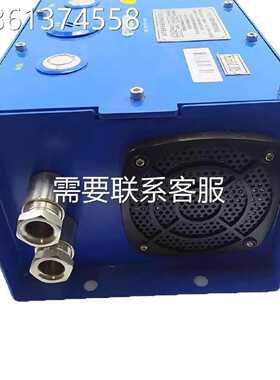 议价江苏三恒KT425.1 KT425.2 KT425.3矿用数字抗噪声高响度扩音