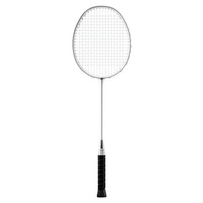 mbfish鲨跃攻防兼备超轻碳素球拍