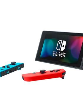 任天堂Switch游戏机配件