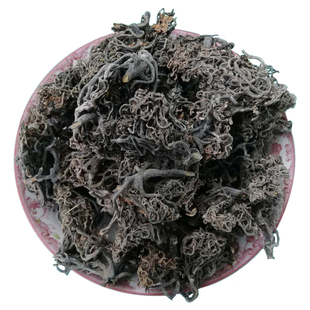 药用干海带根须 头干精选厚新货新鲜天然日晒无盐药引子一斤散装