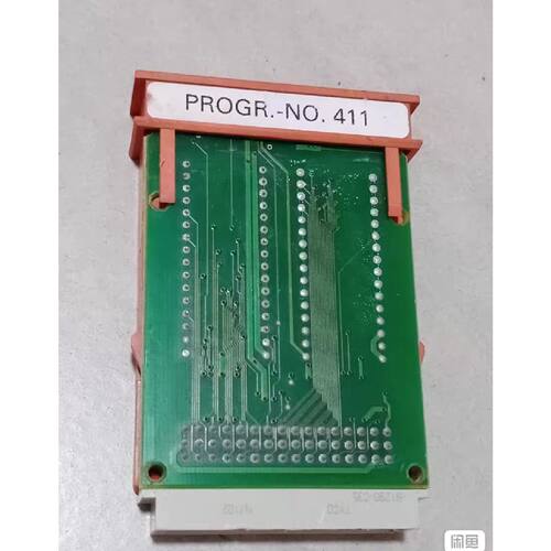询价-储存卡6ES53751LA121张