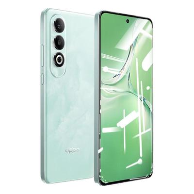 OPPOK12钢化膜oppok12S手机膜k11高清全屏覆盖k12x新款PJR110手机玻璃防摔保护贴膜无白边oqqo全面贴合保护膜