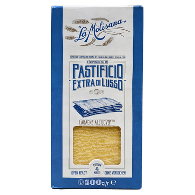 茉莉莎娜鸡蛋千层面条意大利面皮