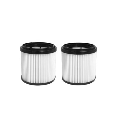 苏泊尔吸尘器VCT80P滤芯配件海帕