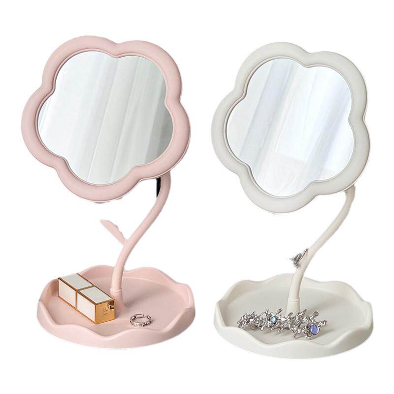 女生宿舍用品生活好物神器必备非