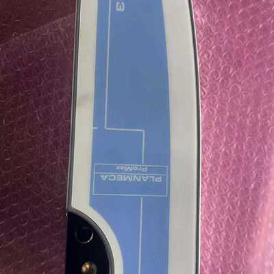 询价-普兰梅卡dimax3传感器，Promax3D系列，件，实