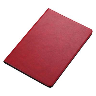 华为畅享平板2保护套w00dkobesl