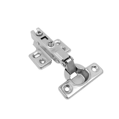 开孔直径26mm老柜子合页