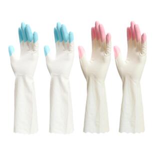 法国糖王糖艺手套翻糖防烫隔热防粘鲨鱼油乳胶加厚棒棒糖拉糖手套