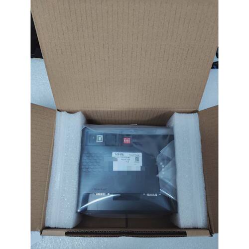 询价信捷TG765S-MT/UT/ET触摸屏，，带说