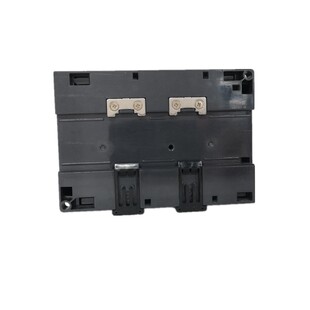 基恩士PLC KV-N60AT KV-N40DT KV-N24DT KV-N40DR KV-N40AT N24AT