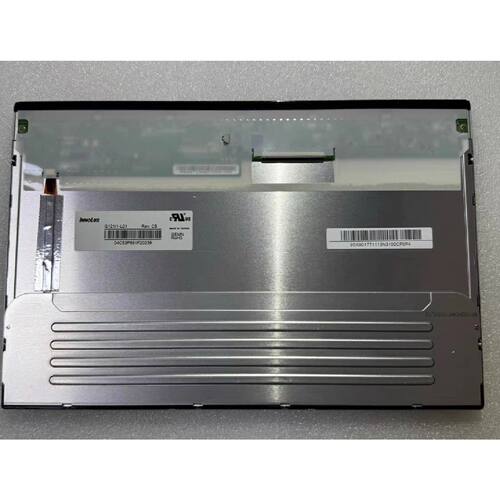 TP1200内屏G121I1L01REV
