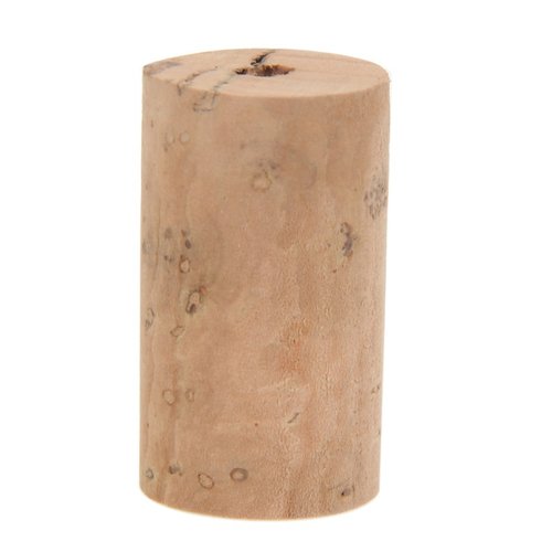 厂家批发长笛笛头软木塞葡萄牙纯天然长笛配件乐器软木软木塞进口